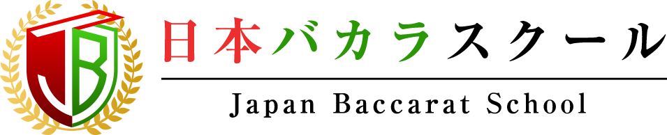 ロゴ